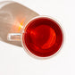 Hawaiian Colada Rooibos