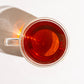 Red, White and Blue Tea