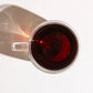 3 year Special Pu-erh