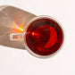 Sugar Plum Cinnamon Spice Tea