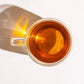 Osprey Gunpowder Organic Tea