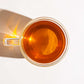 Irish Breakfast Green Tea