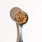 Echinacea Flu Guard