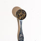 Blue Spring Oolong