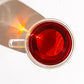 Florida Orange Rooibos