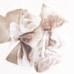Maple Tisane Herbal Organic Tea