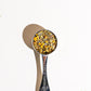 Organic Lemongrass Chamomile