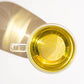 Organic Lemongrass Chamomile