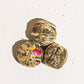 Blooming Flower Artisan Tea Ball