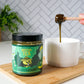 Matcha Green Honey Tea