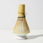 Matcha Tea Whisk