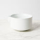 Matcha Bowl - Chawan