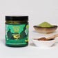 Matcha Green Honey Tea
