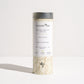 Organic Hibiscus Matcha
