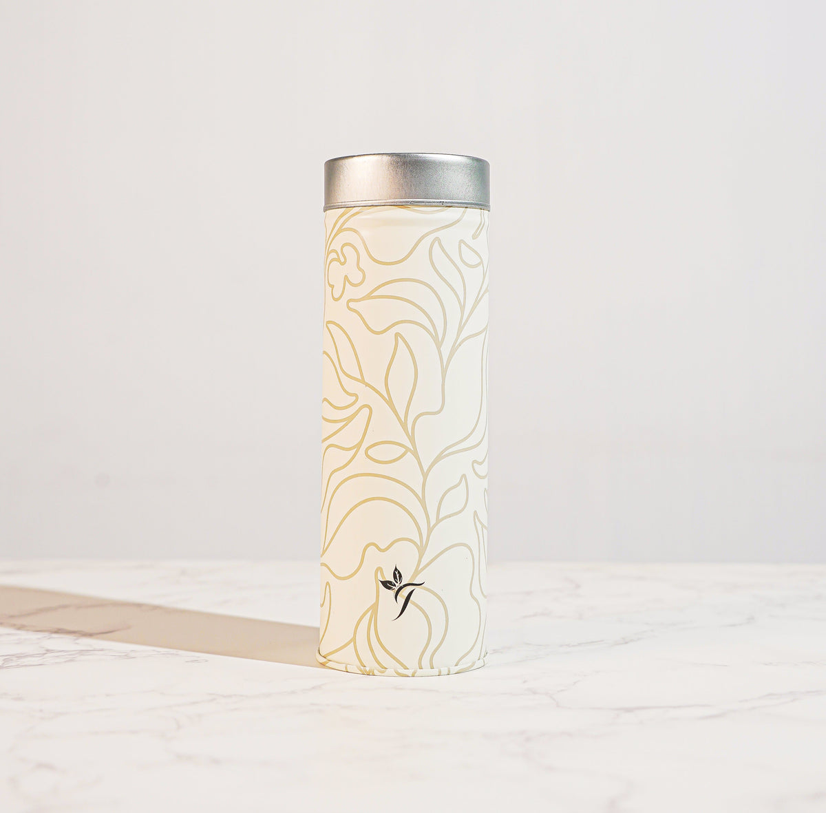 Star of India Tea