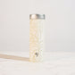 Cream Earl Grey Tea