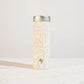 Paradise Peach Iced Tea Blend