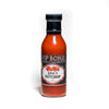 Spicy Ketchup