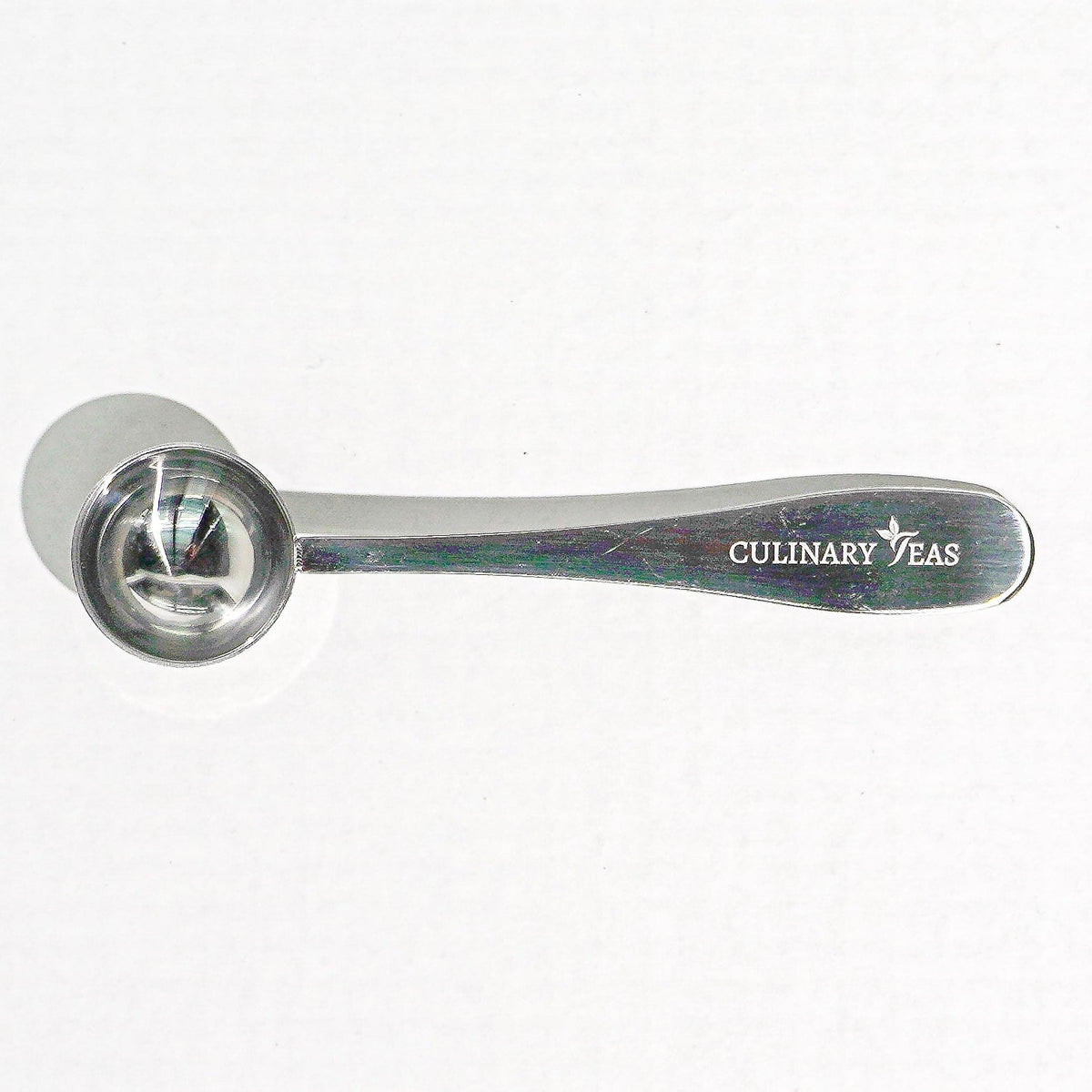 1 Perfect Cup of Tea Measuring Spoon