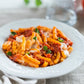 My Cooking Box,  Baked Ziti Pasta Kit