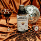 Java House Cold Brew Espresso Martini Mix
