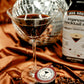 Java House Cold Brew Espresso Martini Mix - Peel and Pour Pods