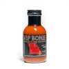Kansas City BBQ Sauce