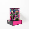 Paktli Celebration "JOY" Gift Box