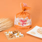 Kim's Magic Pop - Salted Caramel Flavor Drizzled