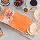 Kim's Magic Pop - Salted Caramel Flavor Drizzled