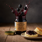 Blackberry Seedless Jam | Smooth Old-Fashioned Berry Spread | 18 oz