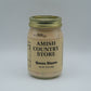 Old-Fashioned Queso Blanco (16oz) | Amish Country Store