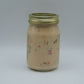 Old-Fashioned Queso Blanco (16oz) | Amish Country Store