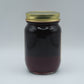 Old-Fashioned Concord Grape Jelly (18oz) | Amish Country Store
