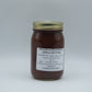 Miller’s Amish-Made Apple Butter | Local Small Batch Apple Spread