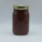 Miller’s Amish-Made Apple Butter | Local Small Batch Apple Spread