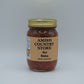Old-Fashioned Hot Salsa | Amish Country Store | 14.5 oz