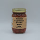 Old-Fashioned Medium Salsa | Amish Country Store | 14.5 oz