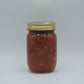Old-Fashioned Medium Salsa | Amish Country Store | 14.5 oz