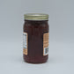 Strawberry Jalapeño Jam – No Sugar Added (9 oz) | Amish Country Store