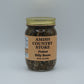Pickled Dilly Beans – Old-Fashioned (15 oz) | Amish Country Store