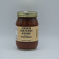Peach Butter – Old-Fashioned (19 oz) | Amish Country Store