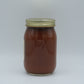 Peach Butter – Old-Fashioned (19 oz) | Amish Country Store