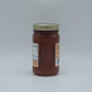 Strawberry Rhubarb Jam – No Sugar Added (8 oz) | Amish Country Store