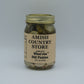 What’cha Dill Pickles – Tangy & Garlicky (16 oz) | Amish Country Store