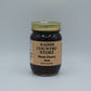 Black Cherry Jam (18 oz) | Amish Country Store