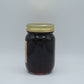 Black Cherry Jam (18 oz) | Amish Country Store