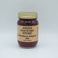 Strawberry Jalapeno Jam 18oz