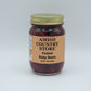 Old-Fashioned Pickled Baby Beets | Amish Country Store