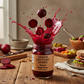 Old-Fashioned Pickled Baby Beets | Amish Country Store